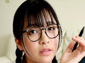 青春・裏切りNTR! 長年育んだ純愛は、一瞬の性欲で塗りつぶされた…ありえない相手と必死に腰を振る彼女の記録 (ドマゾ顔でイキ狂う幼馴染編) サンプル動画サムネイル